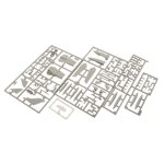 Revell 03783 1:144 Panavia Tornado IDS/GR.1