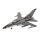 Revell 03783 1:144 Panavia Tornado IDS/GR.1