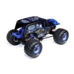 Losi LOS04028T2 1:8 LMT 2.0 Son-Uva Digger 4X4 Solid Axle Brushless Monster Truck RTR
