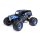 Losi LOS04028T2 1:8 LMT 2.0 Son-Uva Digger 4X4 Solid Axle Brushless Monster Truck RTR