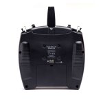 Spektrum SPMR7120EU NX7e+ 14-Channel DSMX Transmitter Only, Black Edition