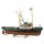 Billing Boats BB0428 Zeeland Schlepper 1:35 RC-Baukasten