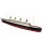 Billing Boats BB0510 RMS Titanic 1:144 Bausatz