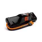 Spektrum SPMX33007C3H 8,4V 3300mAh Smart NiMH Hump-Akku...