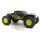 Hobby Plus 1:18 BL Crawler CR18P PRO Juice Up gelb RTR AB1810360-JUYW