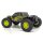 Hobby Plus 1:18 BL Crawler CR18P PRO Juice Up gelb RTR AB1810360-JUYW