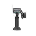 FlySky FS-G11P 11-Kanal Fernsteuerung 2.4GHz inkl. RX