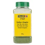 Faller 171621 Streufasern, grasgrün, 130g