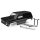 Traxxas 8126-BLK Karo Blazer 1979 schwarz Clipless TRX-4