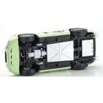 Kyosho KS08438C 1:18 Ferrari 250 GTO Goodwood Tourist Trophy 1962 Nr.15