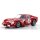 Kyosho KS08438F 1:18 Ferrari 250 GTO Daytona 3H 1st OA 1963 Nr.18