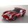 Kyosho KS08438F 1:18 Ferrari 250 GTO Daytona 3H 1st OA 1963 Nr.18