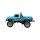 Amewi 22697 1:64 RC-Monstertruck DIE CAST RTR Blau
