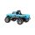 Amewi 22697 1:64 RC-Monstertruck DIE CAST RTR Blau