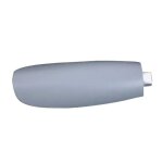 Arrows RC AH022RV-016 Canopy - Prodigy - 1400mm