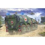 Revell 03362 1:72 GTK Boxer sgSanKfz