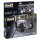 Revell 67737 1:32 Model Set Mercedes-Benz SSKL