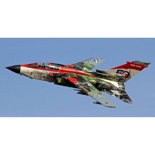 Revell 03769 1:48 Panavia Tornado IDS "50 Years"