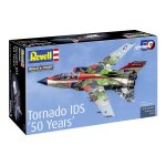Revell 03769 1:48 Panavia Tornado IDS "50 Years"