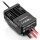 Hobbywing 30104300 Ezrun MAX5 HV Plus G2 Regler 300 Amp, 6-12s LiPo, BEC 6A