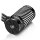 Hobbywing 30402905 Hobbywing Ezrun 56118SL G2 1600kV 4pol, 8mm Welle für 1:6