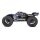 Team Corally C-00275-B KAGAMA XP 6S RTR 1:8 Monstertruck Limited Edition - blau