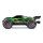 Traxxas 108076-1-GRN MINI-XRT V2 4WD VXL-3S brushless 2,4GHz HD clipless - grün