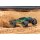 Traxxas 108076-1-GRN MINI-XRT V2 4WD VXL-3S brushless 2,4GHz HD clipless - grün