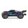 Traxxas 108076-1-BLUE MINI-XRT V2 4WD VXL-3S brushless 2,4GHz HD clipless - blau