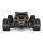 Traxxas 108076-1-ORNG MINI-XRT 4WD VXL-3S brushless 2,4GHz HD clipless - orange