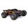 Traxxas 108076-1-ORNG MINI-XRT V2 4WD VXL-3S brushless 2,4GHz HD clipless - orange