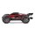 Traxxas 108076-1-RED MINI-XRT 4WD VXL-3S brushless 2,4GHz HD clipless - rot