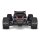 Traxxas 108076-1-RED MINI-XRT V2 4WD VXL-3S brushless 2,4GHz HD clipless - rot