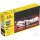 Heller 56110 STARTER KIT Peugeot 905 1:43