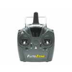 Pichler 15650 Bell UH-1D Helicopter (SAR) RTF