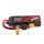 Gens ace G-Tech 3500mAh 2S1P 7,4V 60C Akku XT60