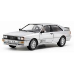 Tamiya 24031 1:24 Audi quattro Bausatzmodell 300024031