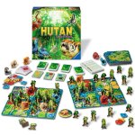 Ravensburger 24747 Hutan