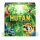 Ravensburger 24747 Hutan