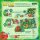 Ravensburger 24747 Hutan