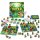 Ravensburger 24747 Hutan