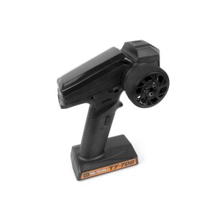 HPI H160830 TF-706 6-Kanal Sender