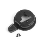 HPI H160830 TF-706 6-Kanal Sender