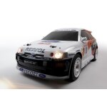 HPI H160558 WR8 Flux 1996 Ford Escort RS Cosworth 1:8 2,4Ghz
