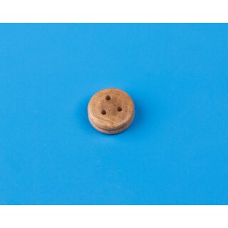 Krick 60922 Jungfern 7mm (100Stk)