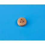 Krick 60922 Jungfern 7mm (100Stk)