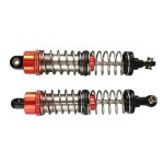 Amewi Stoßdämpfer vorne CT10 2Stück