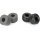 Pro-Line 10263-00 1/10 Dreadnaught F/R 2.6" MT Tires (2): LMT 2.0