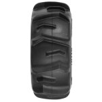 Pro-Line 10309-10 1/16 Dumont F/R MTD 12mm Black Impulse...