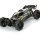 Pro-Line 10310-10 1/14 Dumont F/R MTD 12mm Black Mach-10 (4): Typhon GROM
